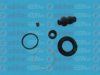 TOYOT 0447948030 Repair Kit, brake caliper